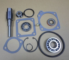CHINA Ccec 3803153 KTA19 QSK19 engine Water Pump Repair kit ( Major )