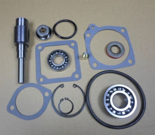 CHINA Ccec 3803153 KTA19 QSK19 engine Water Pump Repair kit ( Major )
