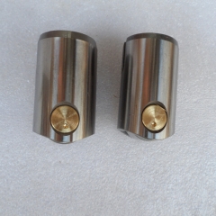 6CT8.3 L8.9 Valve Tappet 3965966 engine parts for truck