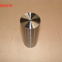 191970 Piston Pin NTA855 engine parts