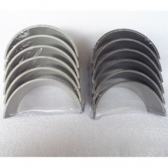 DCEC 4089804 BEARING CON ROD 010 ISC, ISL engine parts