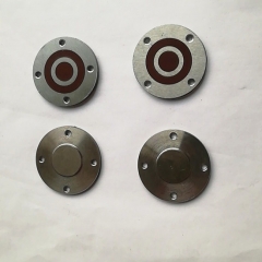 196057 Valve Disc NT855 K19 K38 K50 M11 engine parts for Generator