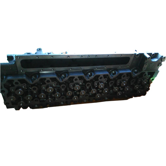 cummins 6ct engine cylinder head 4940243