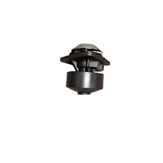 3800974 3285323 Water Pump