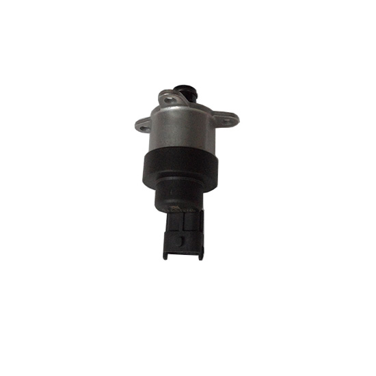 Fuel Control Actuator 5257595