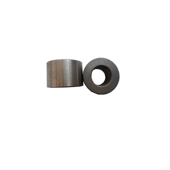 63385 water connection spacer