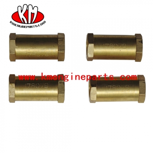 NTA855 Check valve 178079 engine parts