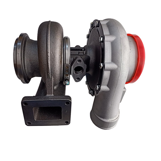 3522865 4033326 3522866 196441 turbocharger