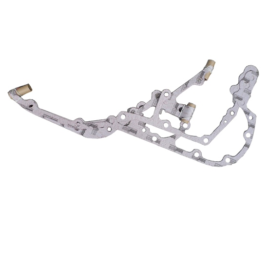 gasket gear cover 3177160