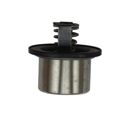 4973373 2882757 4318197 thermostat