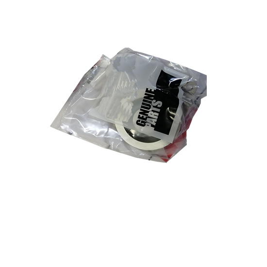 3930969 fuel filter head