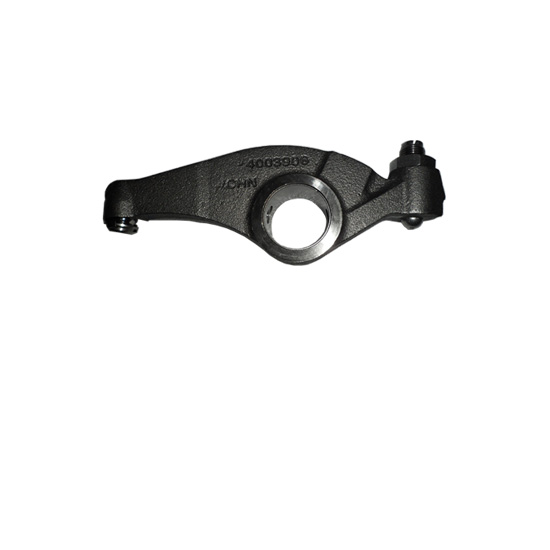 4003906 4003914 rocker lever