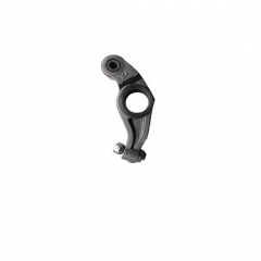 4059297 5484229 4318205 4298640 4972817 4386046 qsx15 isx15 engine rocker lever