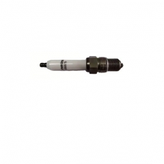 2866879 4098162 4010981 3607738 Spark Plug engine qsk parts