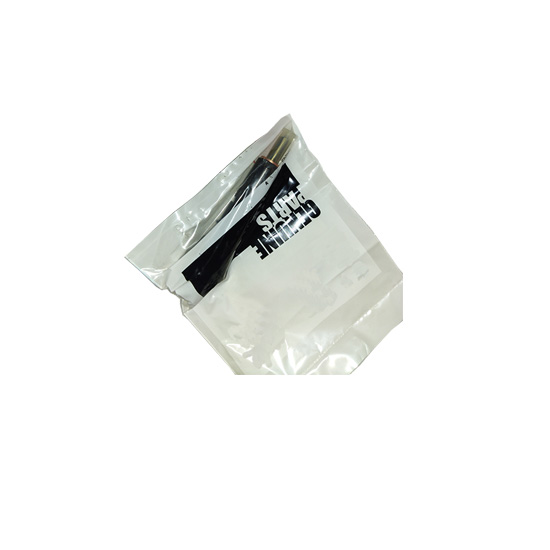3802328 fuel injector