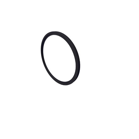 4918075 dust seal