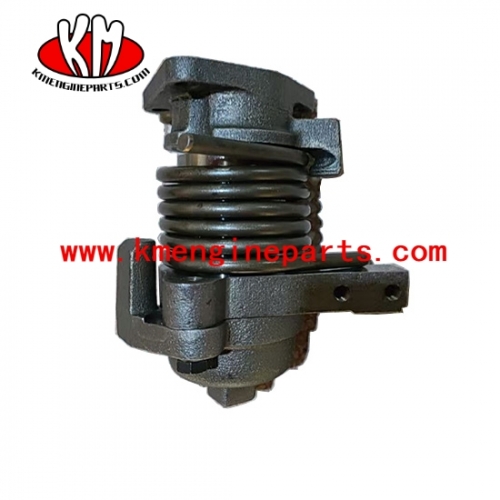 3033957 3635035 Idler Lever KTA19 engine parts