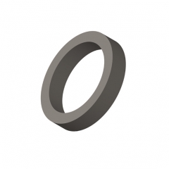 USA QSK60 dust seal 3638326 engine parts for vessel