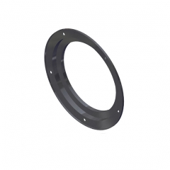USA QSK60 QSK78 qsk45 Oil Seal 4080404 engine parts for Marine