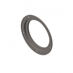 USA QSK60 QSK78 qsk45 Oil Seal 4080404 engine parts for Marine