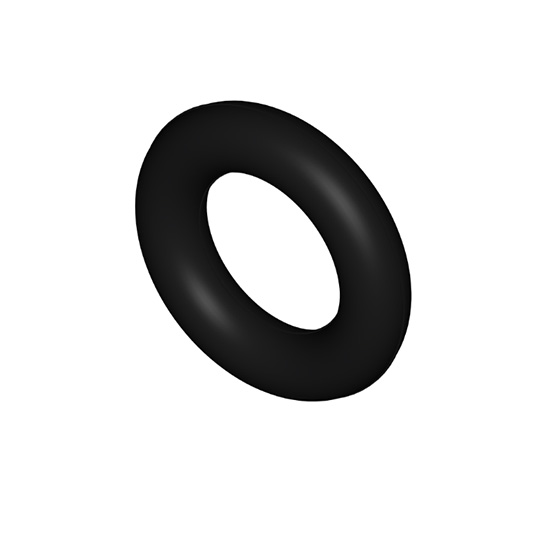 O ring seal 3638102