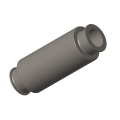 USA QSK60 fuel supply tube 3171696 engine parts for Vessel