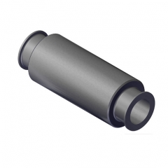 USA QSK60 fuel supply tube 3171696 engine parts for Vessel