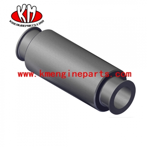 USA QSK60 fuel supply tube 3171696 engine parts for Vessel