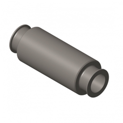 USA QSK60 fuel supply tube 3171696 engine parts for Vessel
