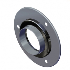 USA QSK60 QSK78 qsk45 Oil Seal 4080404 engine parts for Marine