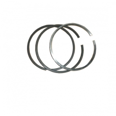 DCEC Dongfeng 4B4.5 engine parts 4089724 piston ring set