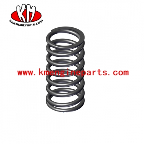 USA QST30 valve spring 3092509 Generator engine parts