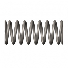 USA QST30 valve spring 3092509 Generator engine parts