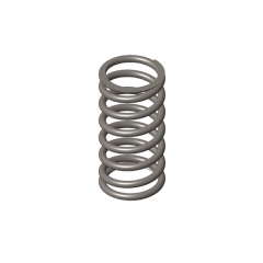 USA QST30 valve spring 3092509 Generator engine parts