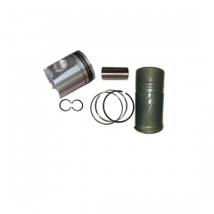 USA china 3803755 3081268 N14 engine cylinder kit and piston kit for heavy truck parts