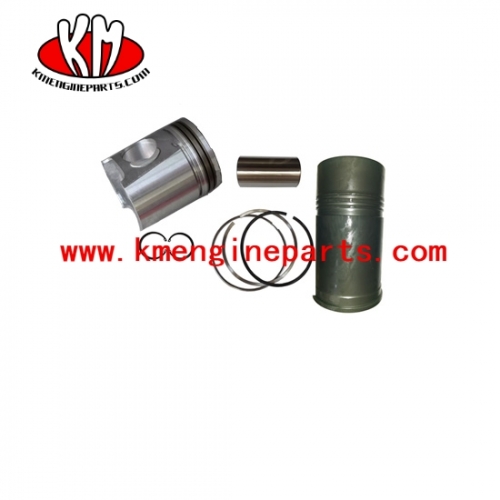 USA china 3803755 3081268 N14 engine cylinder kit and piston kit for heavy truck parts