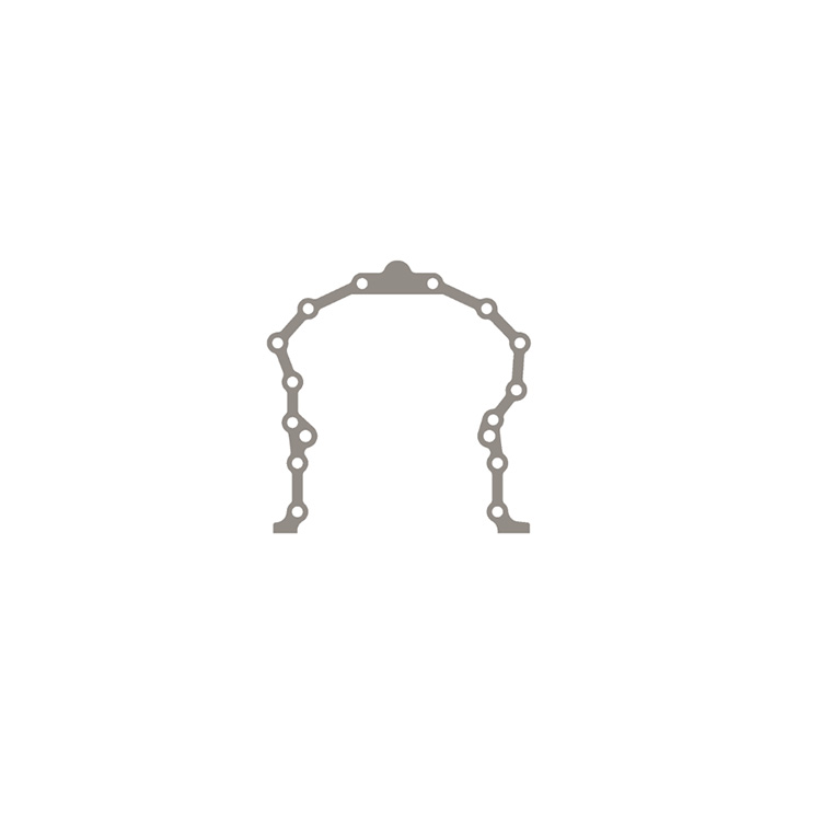 3092825 flywheel housing gasket