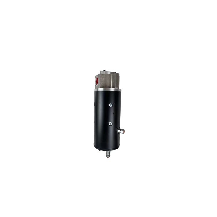 4080590 Oil Primer Assembly