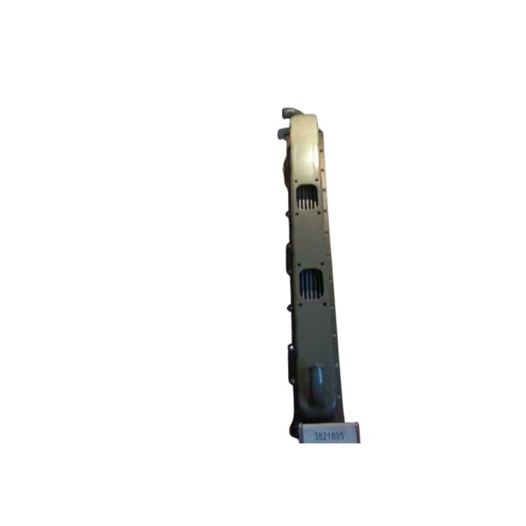 3801801 3821695 3031194 3028381 3801161 aftercooler