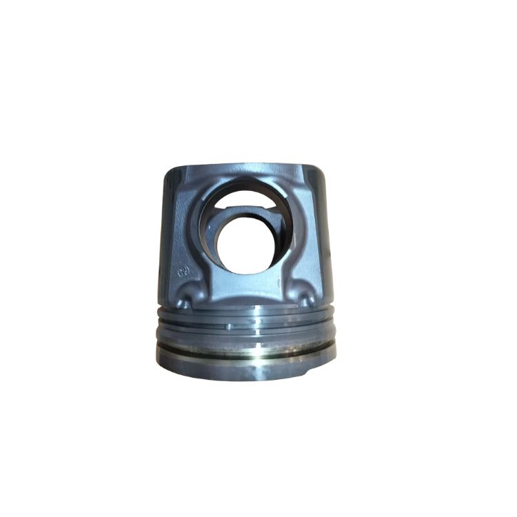 5472976 3694067 4352403 3694525 Piston Kit