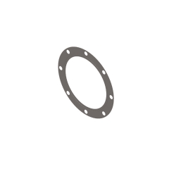USA QSK60 exhaust outlet connection gasket 4015898 Generator Engine Parts for Marine