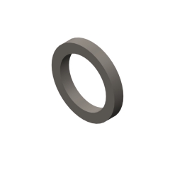 USA QSK23 Oil Seal 4096506 4096337 Generator engine parts