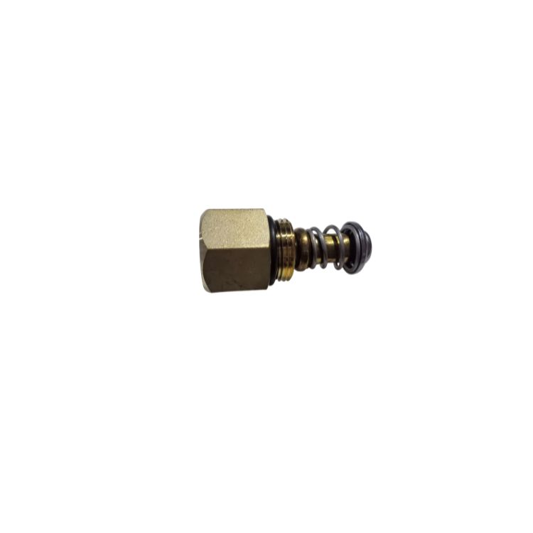 Thermostat 3696558
