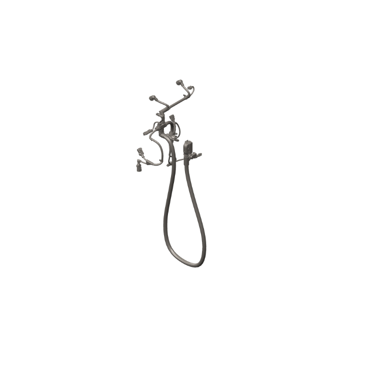 5260717 Wiring Harness