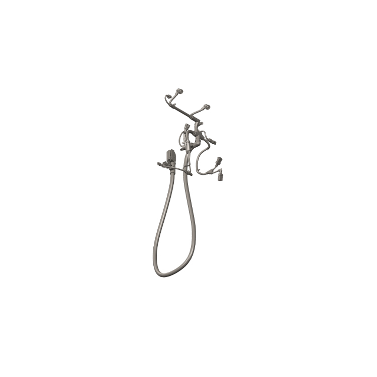 5260717 Wiring Harness