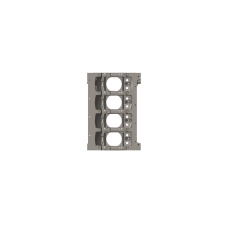 ISF2.8 ISF3.8 cylinder block 5317169 5303011 engine parts