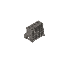 ISF2.8 ISF3.8 cylinder block 5317169 5303011 engine parts