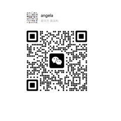 QSB 6.7L fuel filter water separator 68157291AA engine parts for Excavator