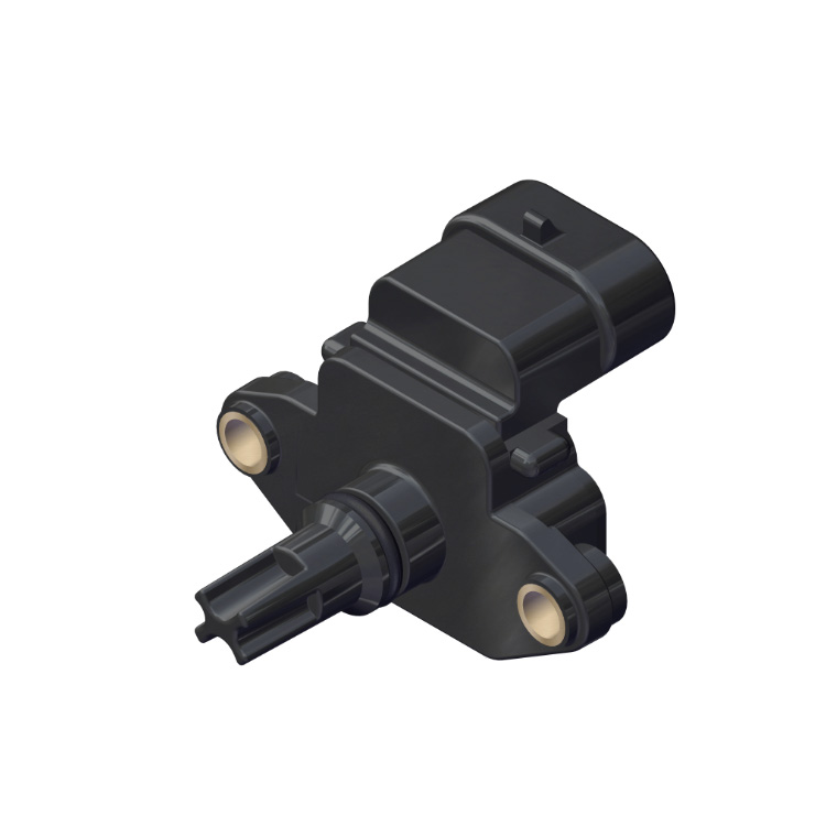 pressure temperature sensor 3971106 4088007