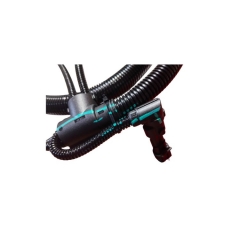 ISF2.8 ISF3.8 ISF electronic control module wiring harness 5306289 engine parts